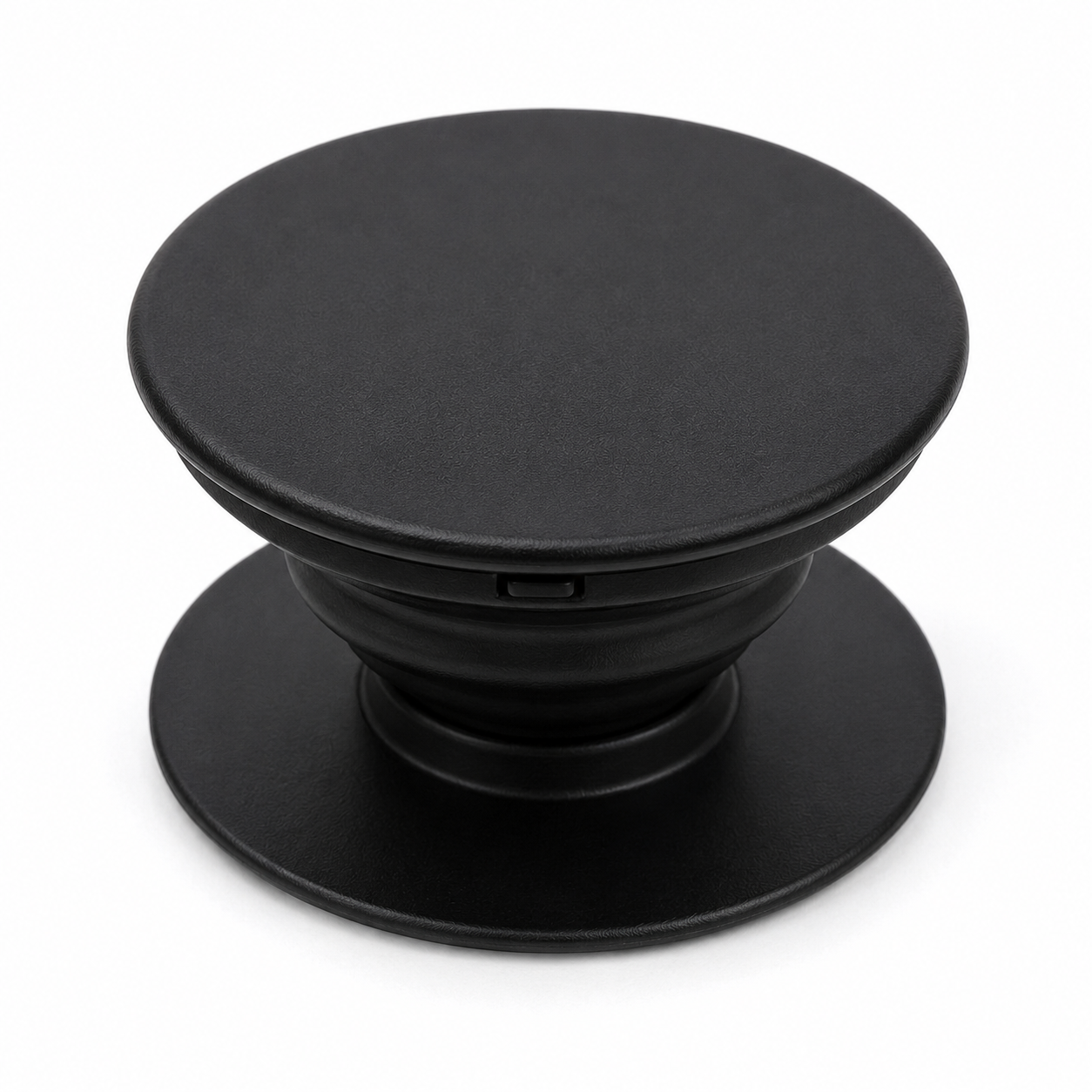 Pop Sockets